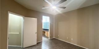 673 Peachy Canyon Circle Gallery 18