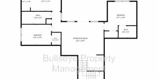 1527 E. Villa Maria Dr. Gallery 70