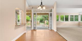554 Glorieta Gallery 5