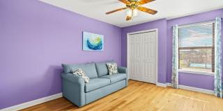 Furnished Gulf Access Canal View Gallery 20
