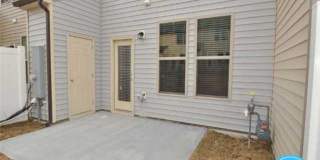 307 Leighann Ridge Lane Gallery 21