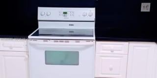 4314 NW 9th Ave 4314 NW 9th Ave Gallery 1