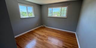 Beautiful Home for Rent Gallery 28