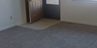 Cute 2 Bedroom Duplex in North Fort Collins Gallery 1