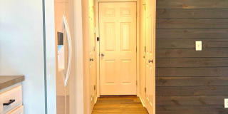 5790 Lonerise Ln Gallery 8