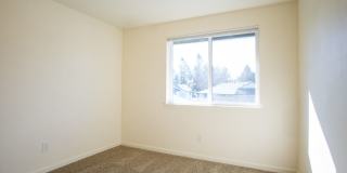147A - Park Place Apartments Gallery 20