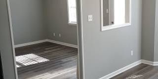 401 Hayley Court Gallery 14