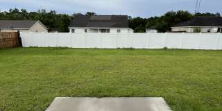 7031 White Pine Ave Gallery 9