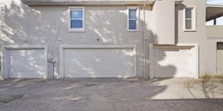 10628 Springwood Drive Gallery 3