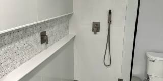 65 Pelican Pointe Drive Gallery 24