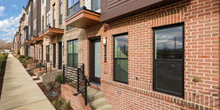 2064 Tysons Ridgeline Rd Gallery 4