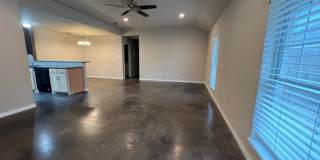 2457 Independence Gallery 5