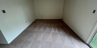 7520 INDIAN HILLS Gallery 17