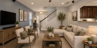 1206 Pinnacle Falls Gallery 2