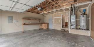 Hayden Rancher with RV parking Gallery 21