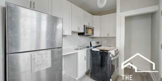 6521 North Newgard Ave. Gallery 1