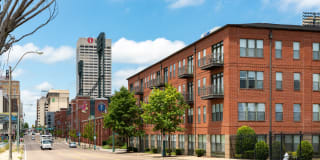 Fielder Square Gallery 41