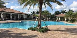 191 SE 35 Th Avenue, Homestead, FL 33033 Gallery 1