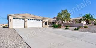 NORTHSIDE 3 CAR GARAGE Gallery 3