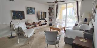 19877 E Country Club Dr Gallery 5