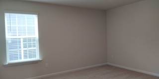 Beautiful, move in ready corner lot home located in the popular MillBridge Subdivision in Waxhaw! Gallery 14