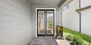 17682 Northlake Grove Drive Gallery 31