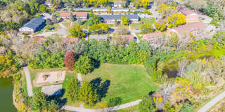 Haven Park Apartments Gallery 209