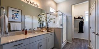 VLux at Sunset Farms Gallery 4