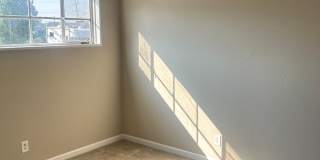 COMING SOON.....Charming 4 Bed 2 Bath home in Security/ Widefield Gallery 18