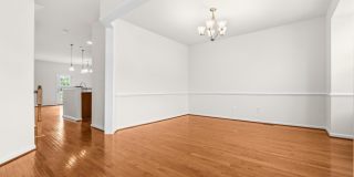 13675 ROCKINGHAM Lane Gallery 19