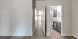 Brand-New 3-Bed Duplex in OKC – Move-In Ready Brand-New 3-Bed Duplex in OKC – Move-In Ready Gallery 8