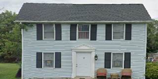 1109 SMITHBRIDGE Road Gallery 1