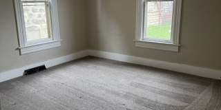 709 Ferry Street Gallery 14