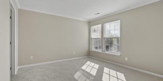 414 GRANVILLE Court Gallery 36