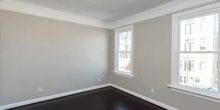 465 LURAY Place NW Gallery 15