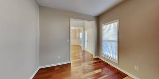 486 Astoria Way Gallery 9
