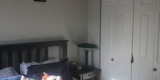 Charming 2BR/1.5BA Townhome with Attached Garage in Hampden, MD! Gallery 33