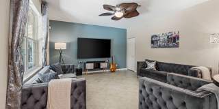 10652 Ivanhoe Lane Gallery 18