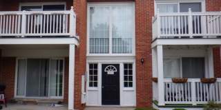 2445 Torquay Avenue Gallery 1