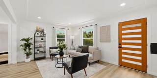 170 Park Ave Gallery 1