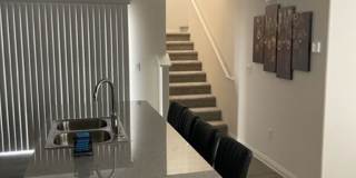 Charming 3BR House in North Las Vegas Gallery 6