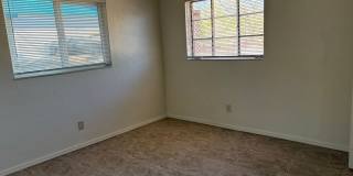 3-bedroom, 2-bathroom home with large backyard Gallery 16