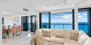 2727 S Ocean Boulevard Gallery 2