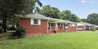 3916 Piney Grove Road Gallery 35