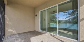 30588 CHESAPEAKE BAY DRIVE Gallery 48