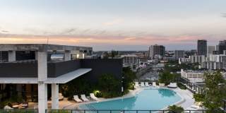 Wynwood Haus Gallery 18