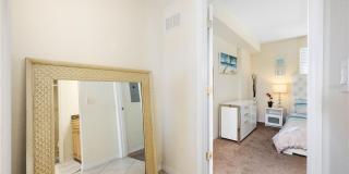 445 HAMDEN DRIVE Gallery 20