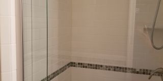 1601 Airy Hill Court Gallery 4