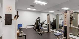 2295 S Ocean Boulevard Gallery 17