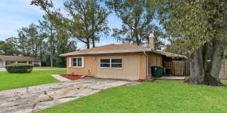 Large 4-bedroom home in San Jose neighborhood Gallery 7